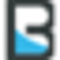 Blaum Sanitär Heizung Logo