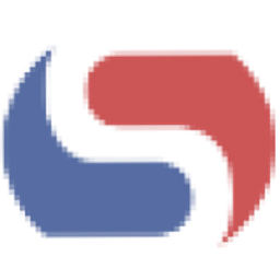 Seiler Armin Sanitär- und Heizungstechnik Logo