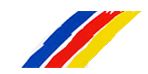 Hengst Wolfgang Logo