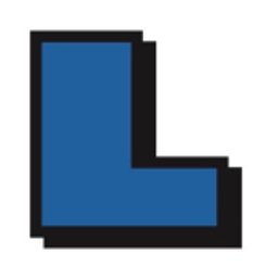 Lauth Stefan Spenglerei Install. Logo