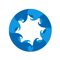 Sanitaer Meier Logo