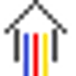 Müller Michael Sanitär-Heizung-Solar Logo