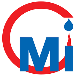 Michler Christian Logo