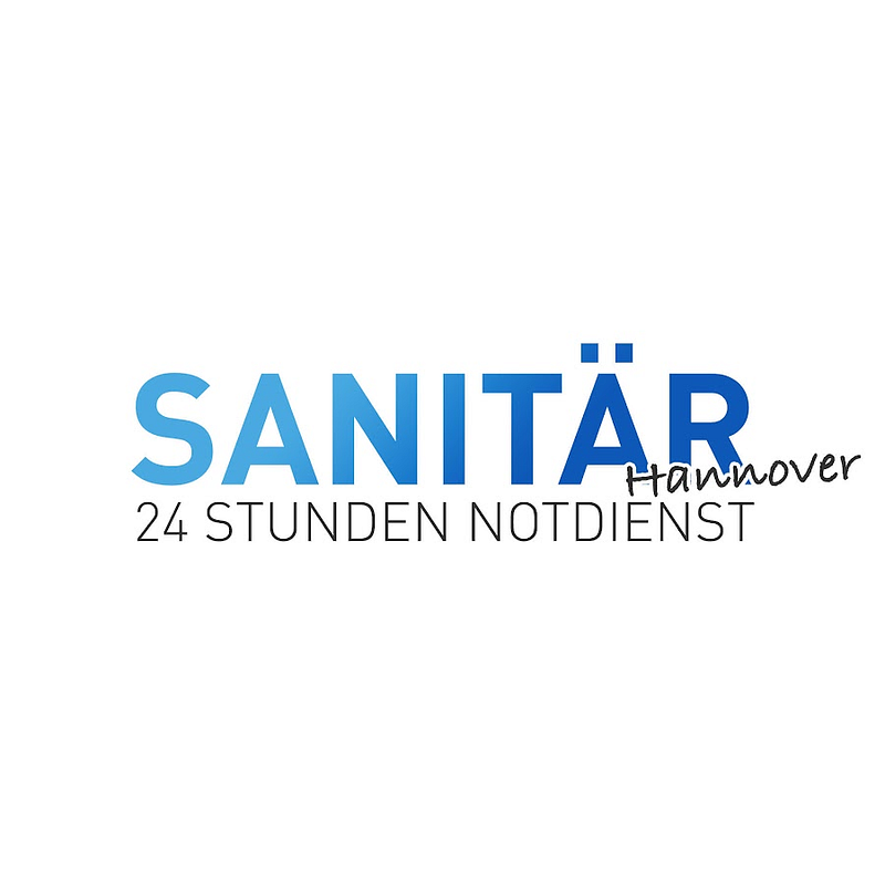 Sanitaer Notdienst Hannover Logo