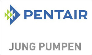 A & K Sanitär- & Abwassertechnik Logo