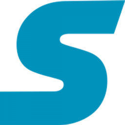 Sanitär Schneider GmbH Logo