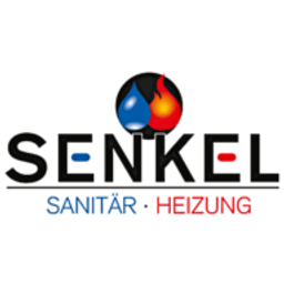 Sanitär Senkel Logo