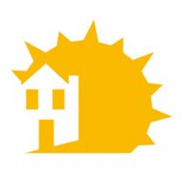 Kraack u. Müller Sanitär Sonne u. mehr Sanitär Solartechnik Logo