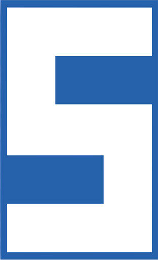 Sanitär Staiger GbR Logo