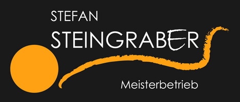 Steingraber Stefan Logo