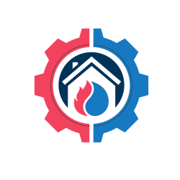 Sanitaer Thiele Logo