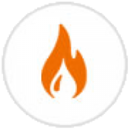 Kahmann GmbH Heizung + Sanitär Logo
