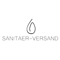 sanitaer-versand.de Logo