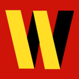 Weber Sanitär GmbH Sanitärinstallation Logo