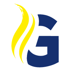 Sanitär Gruber GmbH A bis Z Heizung - Zubehör - Logo