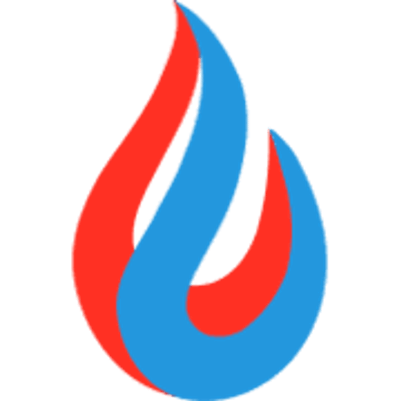 Sanitaerhilfe Vorort Logo