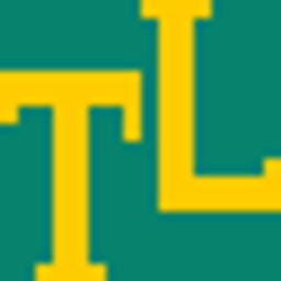Dichtung & Wahrheit Tilman Linck Heizung Logo