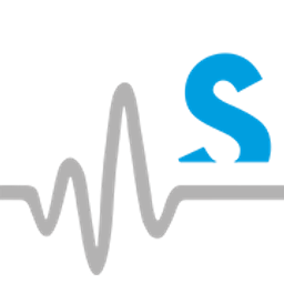sanitaets-online.de Logo