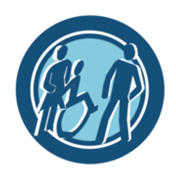 sanitaetshaus-24.de Logo