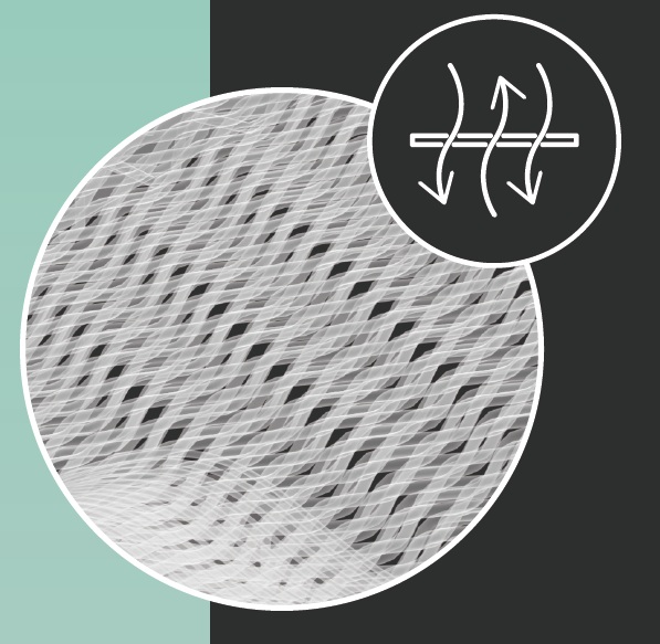 Dobler-Pötzl Stefanie Orthopädietechnik Logo