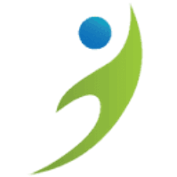Sanitätshaus Fischer GmbH Logo