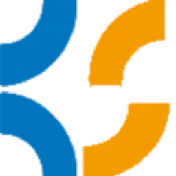 Kersting Das Sanitätshaus GmbH Logo