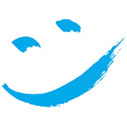 Knecht Sanitätshaus Logo