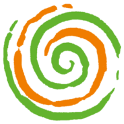 Sanitätshaus König GmbH Logo
