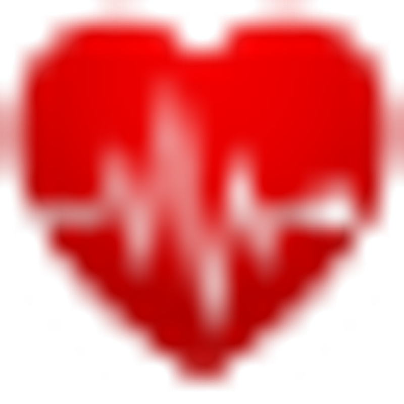 Sanitaetshaus Lange Logo