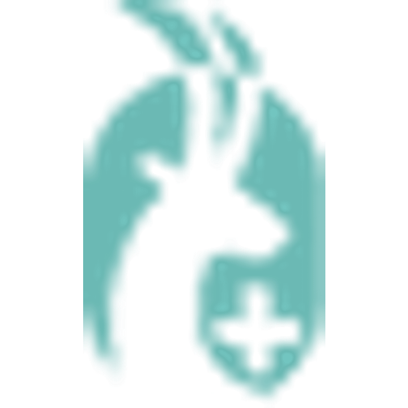 Sanitätshaus-Online.Shop Logo