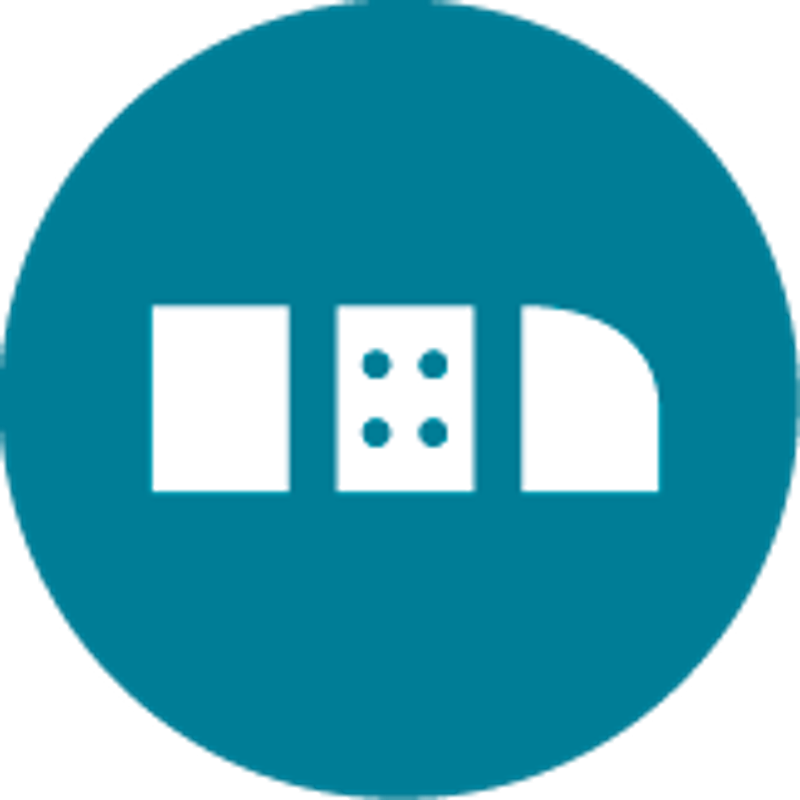 Sanitaetshaus Philippsburg Logo