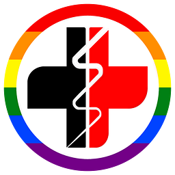 Sanitätskollektiv Leipzig Logo