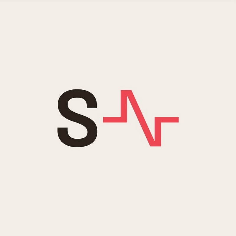 Sanitätsschule Nord Logo