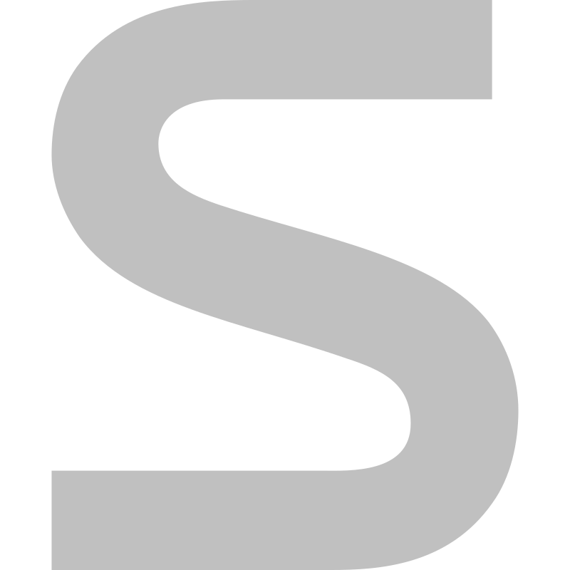 Sanitas Online Logo