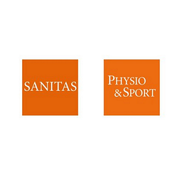Sanitas Wildeshausen GmbH Logo