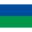 Sanitas Troesch AG Logo