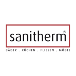 Jörger Armaturen und Accessoires GmbH Logo