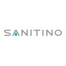 sanitino.at Logo