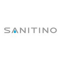 Sanitino Germany Logo