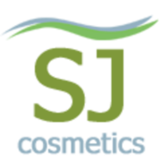 SanJa cosmetics Logo