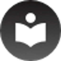 Sanker David Rechtsanwaltsbüro Logo