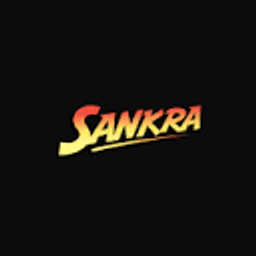Sankra Casino Logo