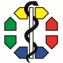 St. Josef Krankenhaus Essen-Werden Logo