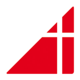 Sankt Rochus Kliniken Bad Schönborn Logo