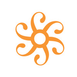 Seniorenresidenz St. Andreas Pölich GmbH Logo