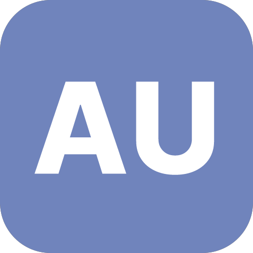 Alten- u. Pflegeheim St. Martin GmbH Logo