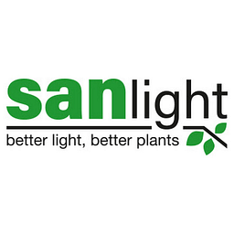 Sanlight Logo