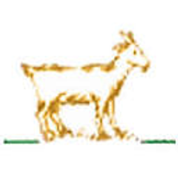 San Lorenzo Formaggi Logo