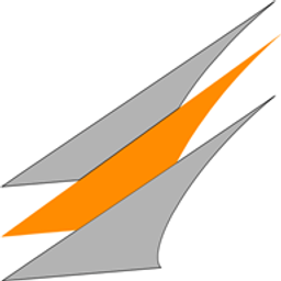 SANNcompact GmbH Logo