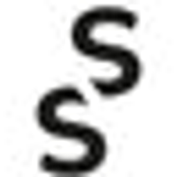 SANNES store Logo